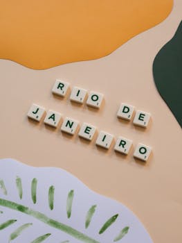 Frankkasino: Opas Suosittuihin Kolikkopelikohteisiin Suomessa