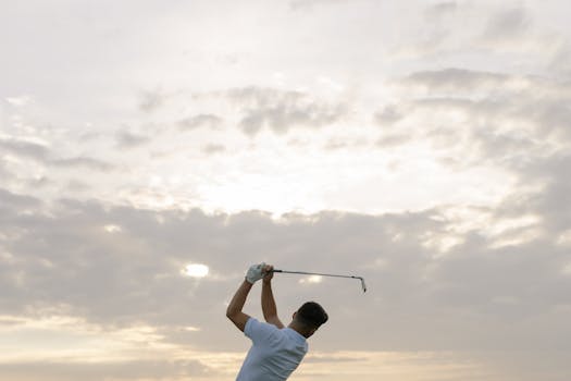 gaming slot machines