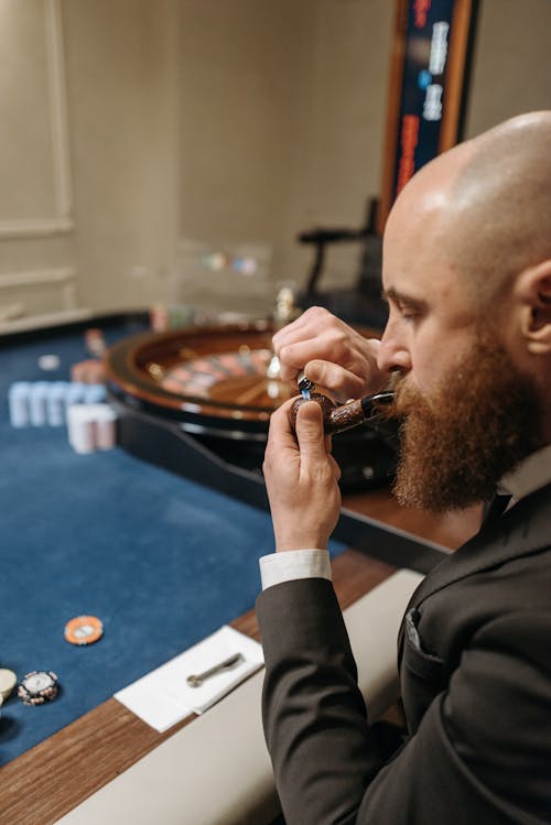 {personal_finance_advice}