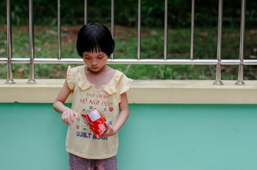 Opas Toinen Asuntolaina: Miten Se Toimii Ja Mitä Huomioida