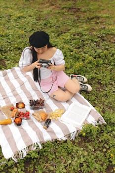 Suomipopin Parhaat Nettikasinot: Parhaat Kasinot Ja Pelivalikoima 2026