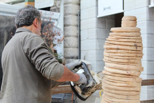 Nopeampi Kasinokotiutus: Mikä Tekee Kotiutuksista Nopeita Ja Miten Valita Paras Vaihtoehto