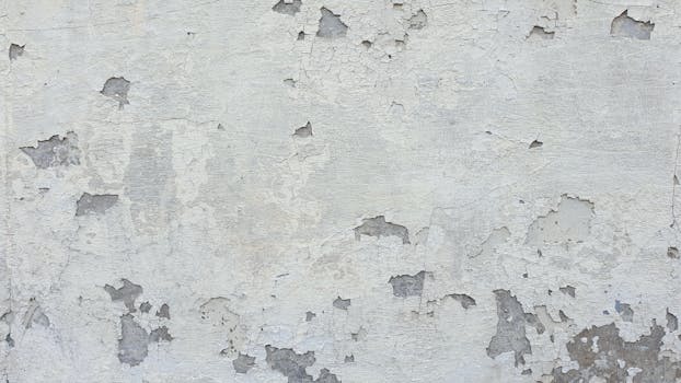 Laina 60000: Tietoa Ja Vaihtoehtoja Pienten Lainojen Ottamiseen