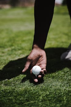 Yrityksen Lainan Takaus: Opas Ja Käytännön Tiedot