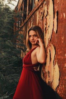 S-pankki Kortti Hinnasto: Tietopaketti Ja Vertailu Eri Korttityypeistä