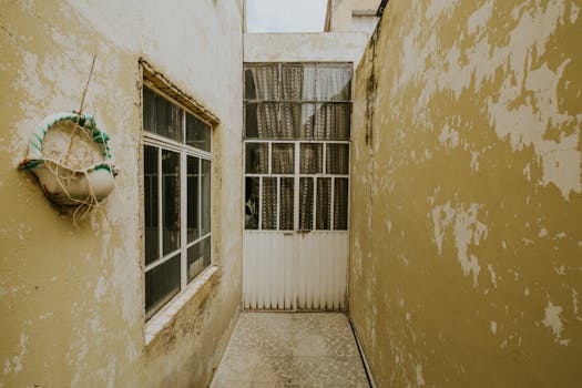 Kokemuksia Ja Vinkkejä Quick Slot Kokemuksia -casinopeleistä