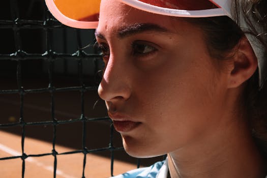 Finnvera Lainat: Opas Yrityslainoihin Ja Rahoitusmahdollisuuksiin