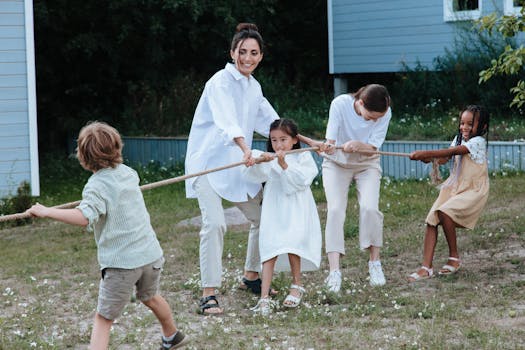 {interest_rate_forecast}