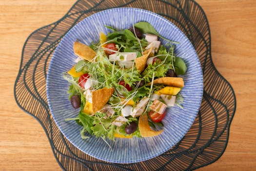 Lainan Koron Laskenta: Opas Korkojen Ymmärtämiseen Ja Laskemiseen