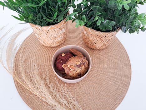 Asuntolainalaskuri: Ohjeet Ja Käyttötavat Asuntolainan Arviointiin