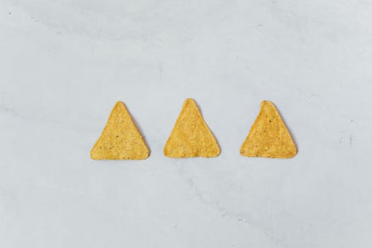 Lainalaskuri Kk Erä: Ohjeet, Laskurit Ja Vertailut Lainan Kuukausierien Määrittämiseen