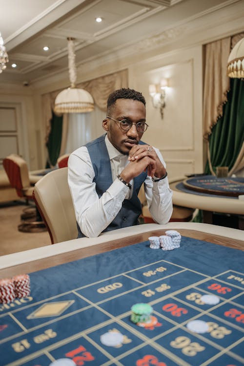 Sijoituslaina Suomessa Ja Tanska: Eroavaisuudet Ja Mahdollisuudet: Danske Sijoituslaina