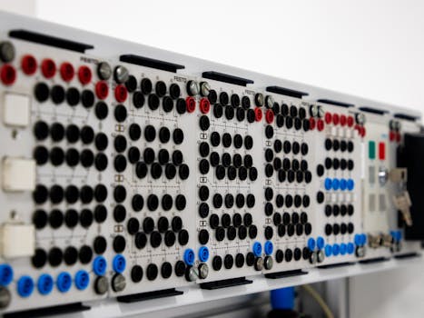 city_high-rise_buildings_pexels