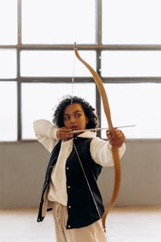 cheating software concept