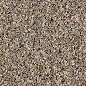 home renovation strategies