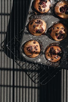 fantasy-slot-machine