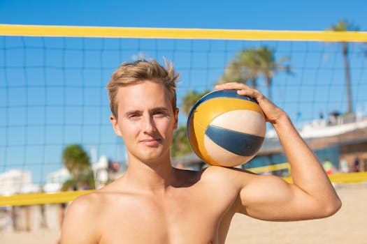 pexels-technology-1161642