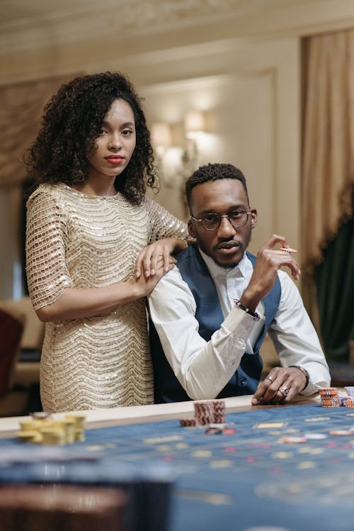 happy_customer_review2