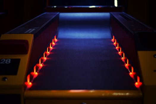 Vipit Ilman Luottotietoja: Tietoa, Vaihtoehtoja Ja Riskit