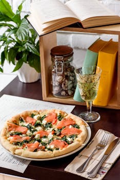 cost-benefit analysis