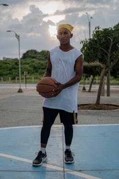 {contactless_payment_technology}