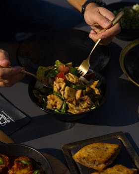 Pk-takaus Finnvera: Rahoituksen Vapauttaminen Pk-yrityksille