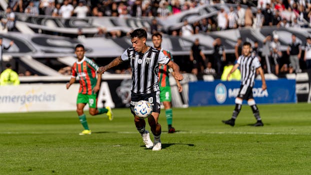 finland-housing-market