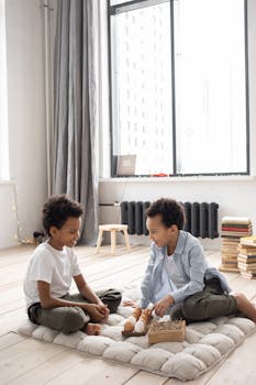 pexels-modern-office