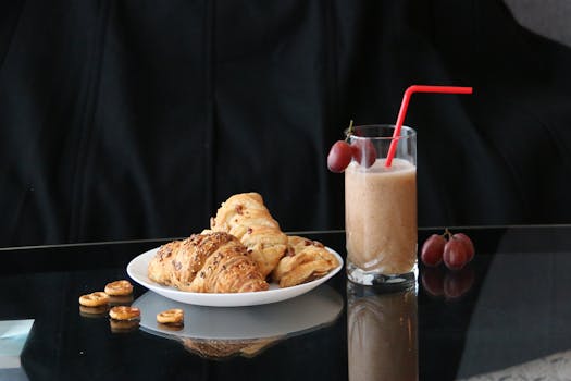 credit card travel insurance