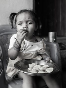 Laina Yritys: Tietoa Ja Vinkit Yrityslainan Hakemiseen Ja Kilpailuttamiseen