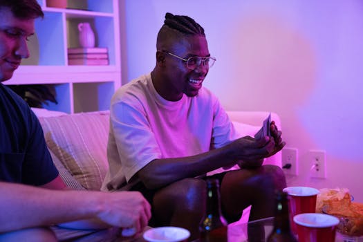 Pienet Lainat: Käytännön Opas Ja Vinkit Rahoituksen Järjestämiseen