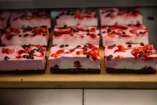 search-automotive-finance-office