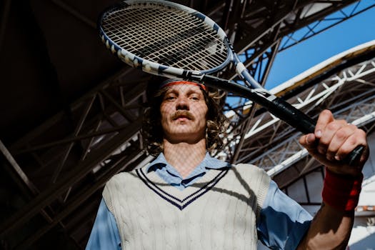 online casino financial services