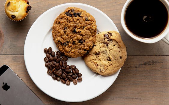 financial-planning-stock-photo