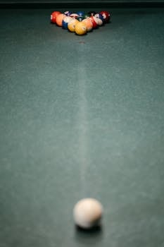 pexels-financial-illustration