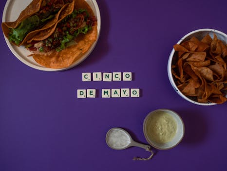 Halvin Asuntolaina: Vinkit Ja Vertailu Löytääksesi Edullisimman Vaihtoehdon