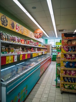 finance_management_tools