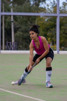 Vuokravakuuslaina: Tietoa, Edut Ja Käytännöt