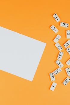 financial-planning-pexels