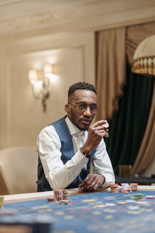 Nordea Bullet Laina: Tietoa, Tilannekohtaiset Ratkaisut Ja Riskit