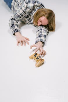 long-term financial strategy