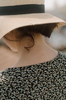 {autolainojen_korko}