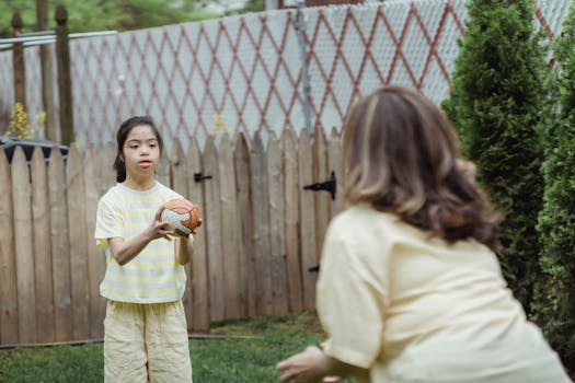 financial_advising-pexels