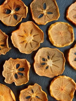 ai-based risk assessment