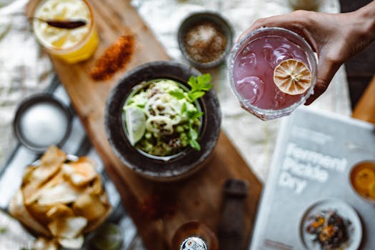 banking and PIN code process