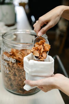 online_loan_management_pexels