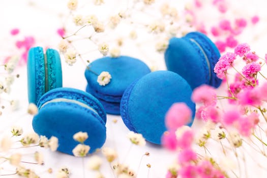 5e Pelirahaa: Opas Ilmaiseksi Pelirahaksi Kasinolla Ja Vedonlyönnissä