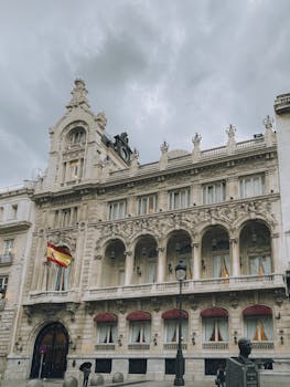 Nordea Visa Mastercard Card Options And Services