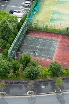 Jokeripokeri Strategian Vinkit Ja Menetelmät Kasinopelien Parhaaseen Tulokseen