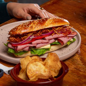 Kokemuksia Ja Vinkkejä Quick Slot Kokemuksia -casinopeleistä